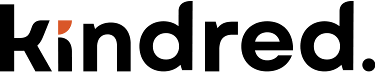 Kindred Logo