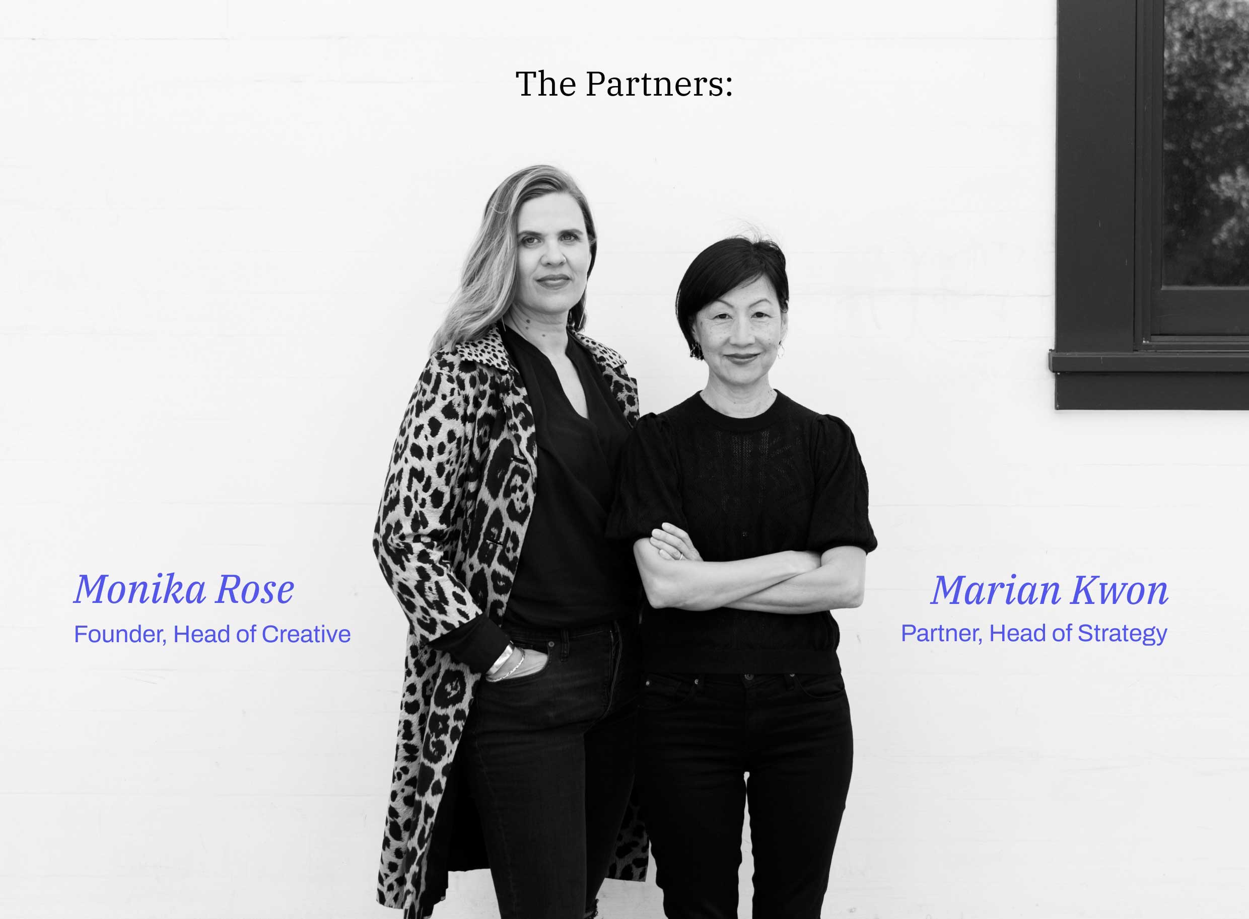 Kindred Partners