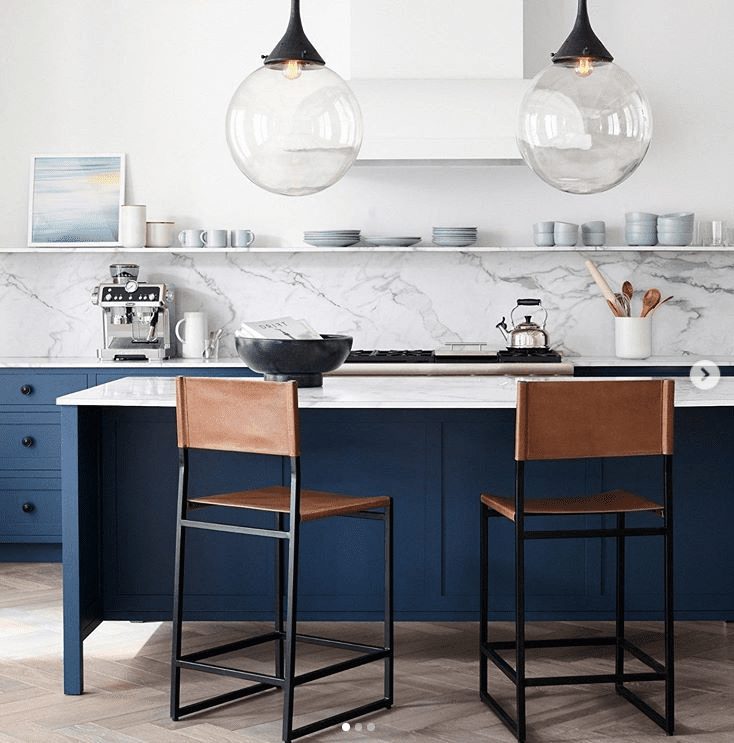 Pottery Barn
