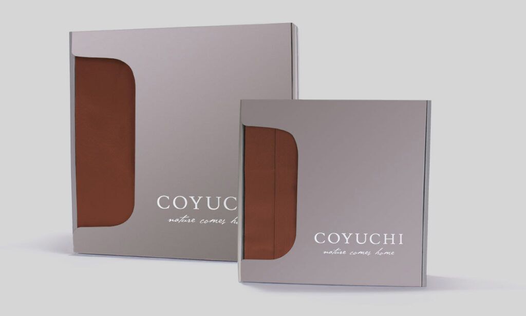 Coyuchi