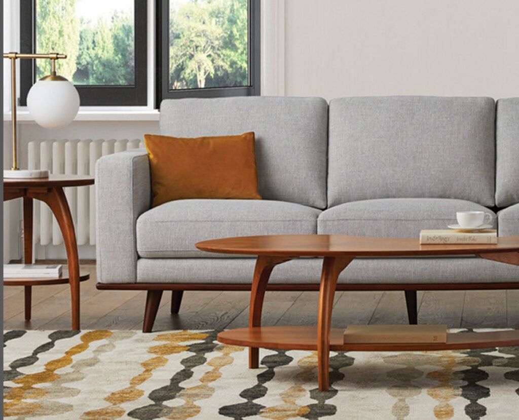 Scandinavian Designs